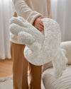 Hug Cushion