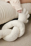 Hug Cushion