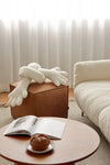 Hug Cushion