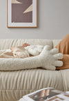 Hug Cushion