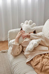 Hug Cushion