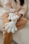 Hug Cushion