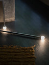 Matchstick Lamp