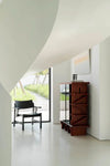 Foochow Lounge Chair