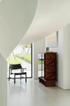 Foochow Lounge Chair