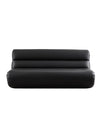 Kalimba Sofa