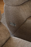 Kalimba Modular Sofa