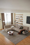 Kalimba Modular Sofa