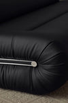 Kalimba Sofa
