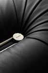 Kalimba Sofa