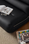 Kalimba Sofa