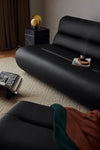 Kalimba Sofa