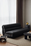 Kalimba Sofa