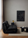 Kalimba Sofa