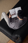 Kalimba Sofa