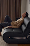 Kalimba Sofa