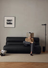 Kalimba Sofa
