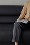 Kalimba Sofa