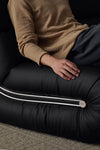 Kalimba Sofa