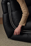 Kalimba Sofa