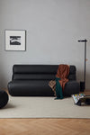 Kalimba Sofa