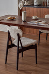Layla Chair