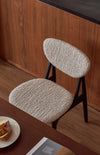Layla Chair