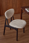 Layla Chair