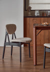 Layla Chair