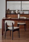 Layla Chair