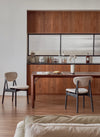 Layla Chair