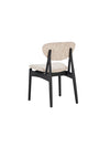 Layla Chair