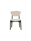 Layla Chair