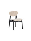 Layla Chair