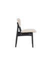 Layla Chair