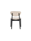 Layla Chair