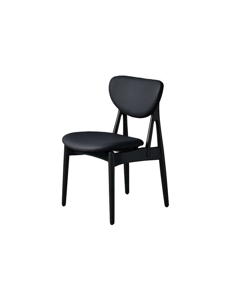 Layla Chair