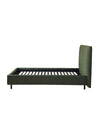 Letter Bed