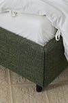 Letter Bed
