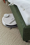 Letter Bed