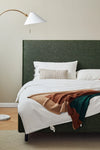 Letter Bed