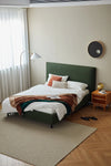 Letter Bed