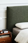 Letter Bed