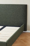 Letter Bed