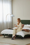 Letter Bed