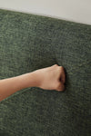 Letter Bed
