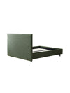 Letter Bed