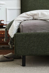 Letter Bed
