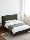Letter Bed