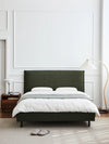Letter Bed